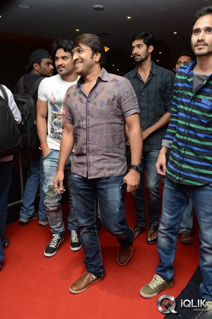 I-Manoharudu-Movie-Audio-Launch